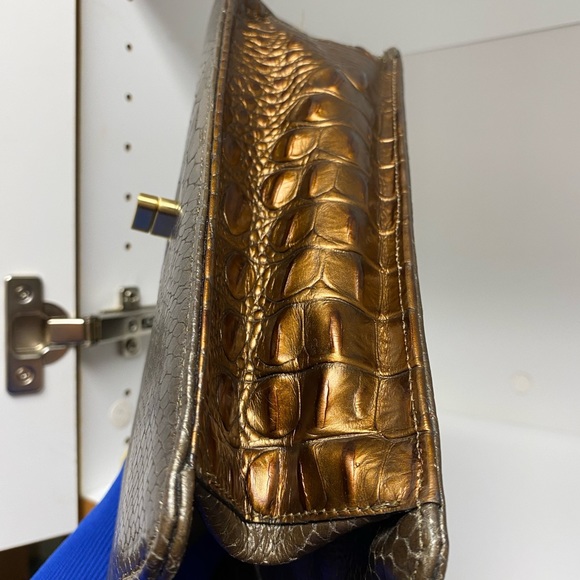 Brahmin Genie - Picture 9 of 13